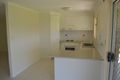 Property photo of 7 Gunsynd Way Point Vernon QLD 4655