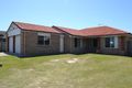 Property photo of 7 Gunsynd Way Point Vernon QLD 4655
