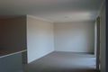 Property photo of 39 Hope Way Tarneit VIC 3029