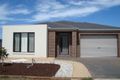 Property photo of 39 Hope Way Tarneit VIC 3029