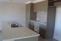 Property photo of 39 Hope Way Tarneit VIC 3029