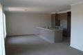 Property photo of 39 Hope Way Tarneit VIC 3029