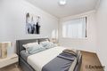 Property photo of 13/46-48 O'Brien Street Mount Druitt NSW 2770