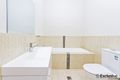 Property photo of 6/46-48 O'Brien Street Mount Druitt NSW 2770