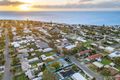 Property photo of 62 Zephyr Terrace Port Willunga SA 5173