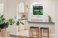 Property photo of 62 Zephyr Terrace Port Willunga SA 5173