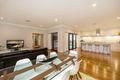 Property photo of 19 Dromedary Street Cameron Park NSW 2285