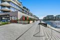 Property photo of 24/12 Trevillian Quay Kingston ACT 2604