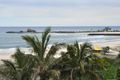 Property photo of 4E/969 Gold Coast Highway Palm Beach QLD 4221