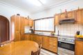 Property photo of 75 Northcott Drive Adamstown NSW 2289