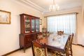 Property photo of 75 Northcott Drive Adamstown NSW 2289