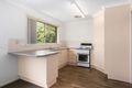 Property photo of 2/58 Vera Drive Coffs Harbour NSW 2450