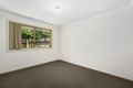 Property photo of 2/58 Vera Drive Coffs Harbour NSW 2450