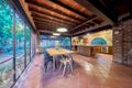 Property photo of 8 Barnett Street Fremantle WA 6160