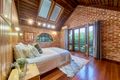 Property photo of 8 Barnett Street Fremantle WA 6160