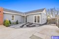 Property photo of 2/1153 Frankston-Flinders Road Somerville VIC 3912