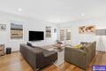 Property photo of 2/1153 Frankston-Flinders Road Somerville VIC 3912