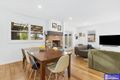 Property photo of 2/1153 Frankston-Flinders Road Somerville VIC 3912