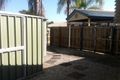 Property photo of 1/22 Winch Court Banksia Beach QLD 4507