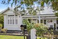 Property photo of 160 Bridge Street Campbell Town TAS 7210