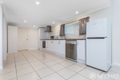 Property photo of 248 Duffield Road Clontarf QLD 4019