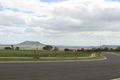 Property photo of 37 Basset Crescent Torrington QLD 4350