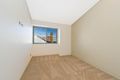 Property photo of 7/2 Douglas Street Stanmore NSW 2048