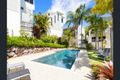 Property photo of 4/37 Arthur Street Caloundra QLD 4551