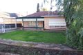 Property photo of 9 Montrose Avenue Clearview SA 5085