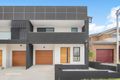 Property photo of 8 Price Street Merrylands NSW 2160