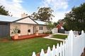 Property photo of 33 Beaconsfield Street St James WA 6102