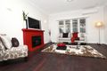 Property photo of 33 Beaconsfield Street St James WA 6102