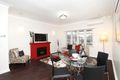 Property photo of 33 Beaconsfield Street St James WA 6102