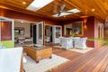 Property photo of 92 Normanby Road Inglewood WA 6052