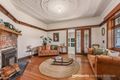 Property photo of 160 Bridge Street Campbell Town TAS 7210