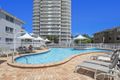 Property photo of 3C/3 Second Avenue Burleigh Heads QLD 4220