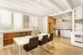Property photo of 11/44 Darling Street South Yarra VIC 3141