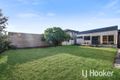 Property photo of 8 Moomba Parade Dandenong VIC 3175