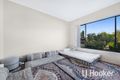 Property photo of 8 Moomba Parade Dandenong VIC 3175