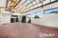 Property photo of 8 Moomba Parade Dandenong VIC 3175