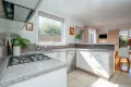 Property photo of 13A Baden Powell Drive Frankston South VIC 3199