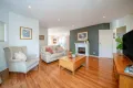 Property photo of 13A Baden Powell Drive Frankston South VIC 3199