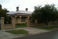 Property photo of 68 Rathmines Street Fairfield VIC 3078