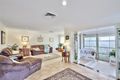 Property photo of 17 Keveer Close Berkeley Vale NSW 2261