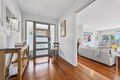 Property photo of 28 George Street Devonport TAS 7310