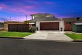 Property photo of 28 George Street Devonport TAS 7310