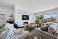 Property photo of 28 George Street Devonport TAS 7310
