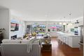 Property photo of 28 George Street Devonport TAS 7310