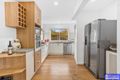 Property photo of 2/1153 Frankston-Flinders Road Somerville VIC 3912