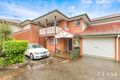 Property photo of 5/123 Waminda Street Morningside QLD 4170